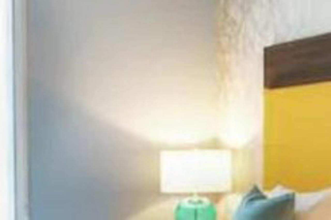 Home2 Suites By Hilton Lexington Hamburg Dış mekan fotoğraf