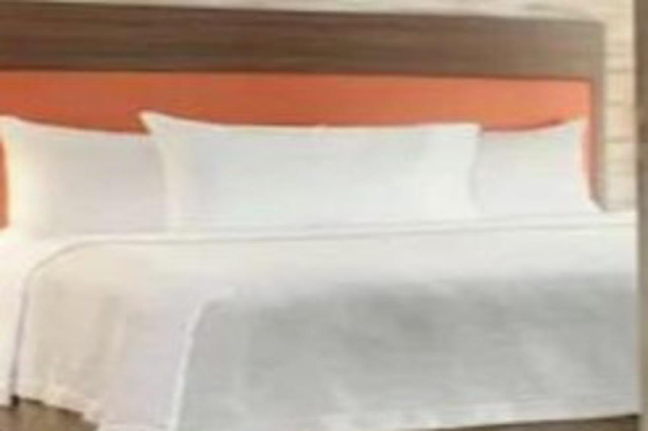 Home2 Suites By Hilton Lexington Hamburg Dış mekan fotoğraf